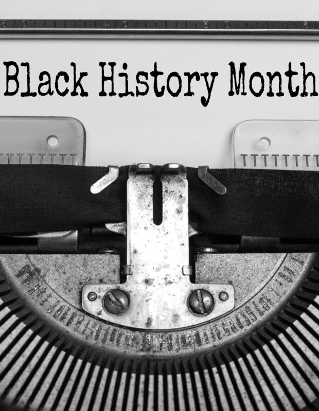 Black History Month – The Philadelphia Tribune