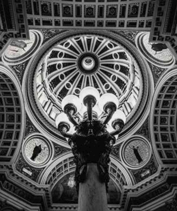 2024-25 Impact Report: The Triad Way 