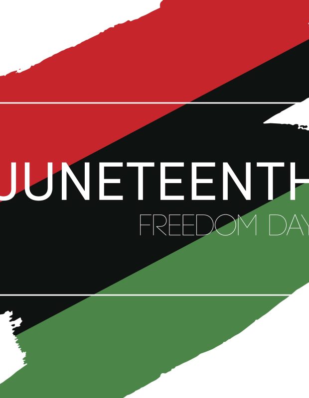 Honoring Juneteenth: A Reflection and Conversation with Pennsylvania Representative Donna Bullock