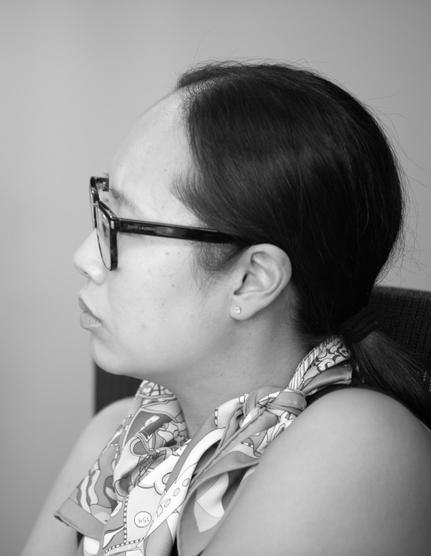 Triad Strategies Harrisburg