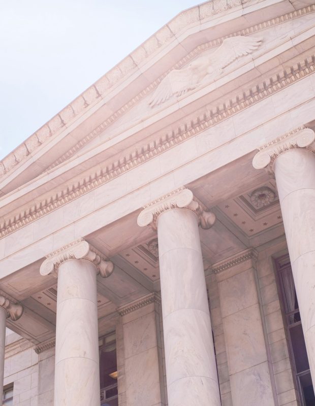 Hiring a Lobbyist: Navigating the Complexities of Government Consulting