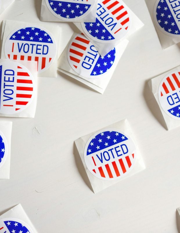 Putting Butler County’s Special Election into Context